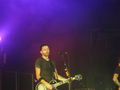 Rise Against Live 09 53719190