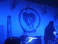 Rise Against Live 09 53719282