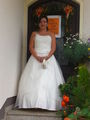 Hochzeit 42607975