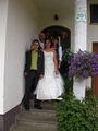 Hochzeit 42608147