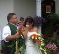 Hochzeit 42609017