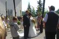 Hochzeit 42609452