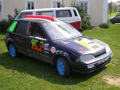 WRC-Swift07 30555825