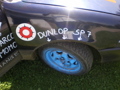 WRC-Swift07 30555980