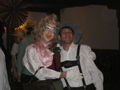 Maskenball 2009 56624486