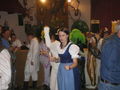 Maskenball 2009 56625427