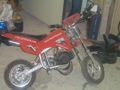 pOCKET bIKE 33426921