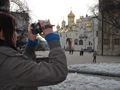 Russlandreise 2009 64110417