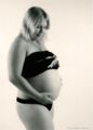 Mein Babybauch in der 36. SSW 65767407