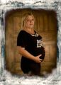 Mein Babybauch in der 36. SSW 65767518