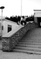 me skate pics 49652242