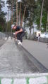 me skate pics 59124427