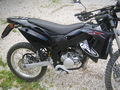 Mei Moped!! 40632073