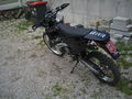 Mei Moped!! 40632145