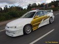 Opel Tuning 30570629