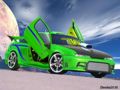 Opel Tuning 30571197