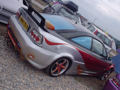 Opel Tuning 30571200