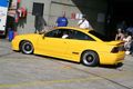 Opel Tuning 38859152