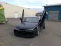 Opel Tuning 38859154