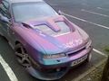 Opel Tuning 38859158