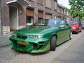 Opel Tuning 38859169