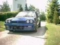 Opel Tuning 38859547