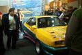 Opel Tuning 38859549