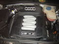 audi a6s6 75393116