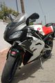 Aprilia rs 50 46465387