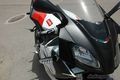 Aprilia rs 50 46465396