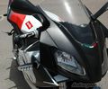 Aprilia rs 50 46465402