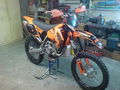 des wirds (KTM) 66714953