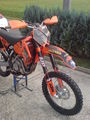 des wirds (KTM) 66715441