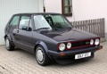 Mein Ex Golf  und andere 30627038