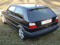 Mein Ex Golf  und andere 34591172