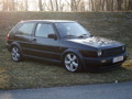 Mein Ex Golf  und andere 34591579