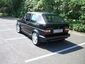 Mein Ex Golf  und andere 42747433