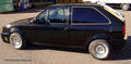 Mein Ex Golf  und andere 47099039