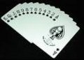 poker 16566112