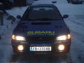 Subaru Impreza GT 53029256