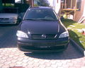 Mein neues Auto 43649178