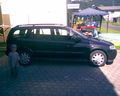 Mein neues Auto 43649184