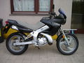 BIKES 60800600