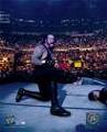 The Undertaker von 1990 bis 97 und Kane 31517853