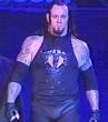 The Undertaker von 1990 bis 97 und Kane 31517882