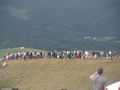 AiRpOwEr 2009 62086343