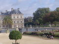 Paris 2008 46745684