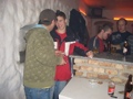 PunschParty 31012322