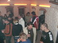 Silvesterparty 08/09  51008235