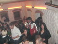 Silvesterparty 08/09  51008383